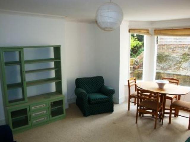 			NEW INSTRUCTION, 1 Bedroom, 1 bath, 1 reception Flat			 Hillfield Road, WEST HAMPSTEAD